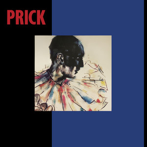 PRiCK